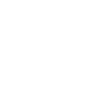Estate Planning