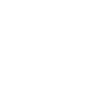Power of Attorney