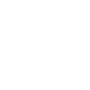 Special Needs Trusts