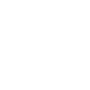 Trusts