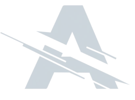 video-logo
