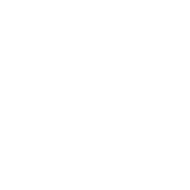 Affordable pricing