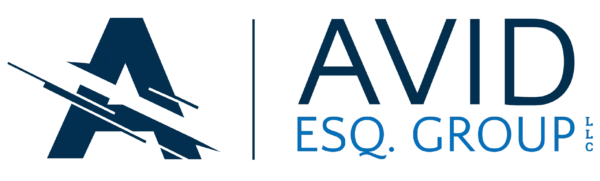 AVID Esq. Group LLC