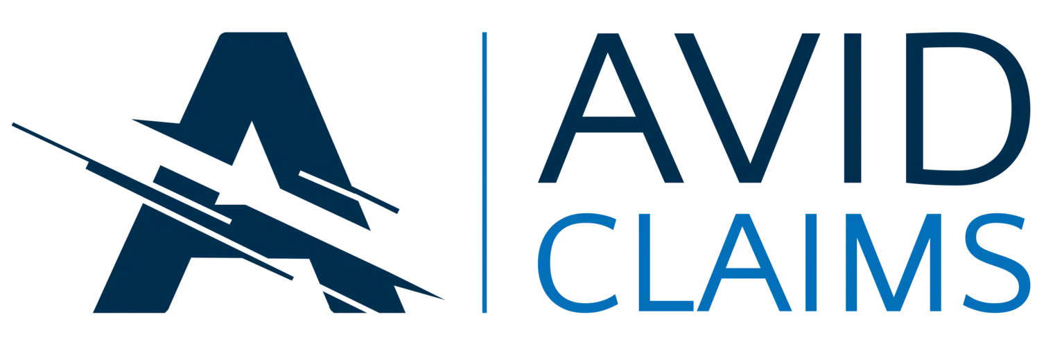 AVID Esq. Group LLC