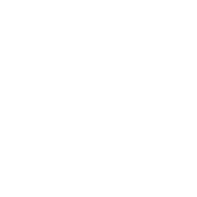 Service to the community