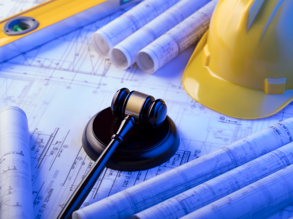 Construction Law