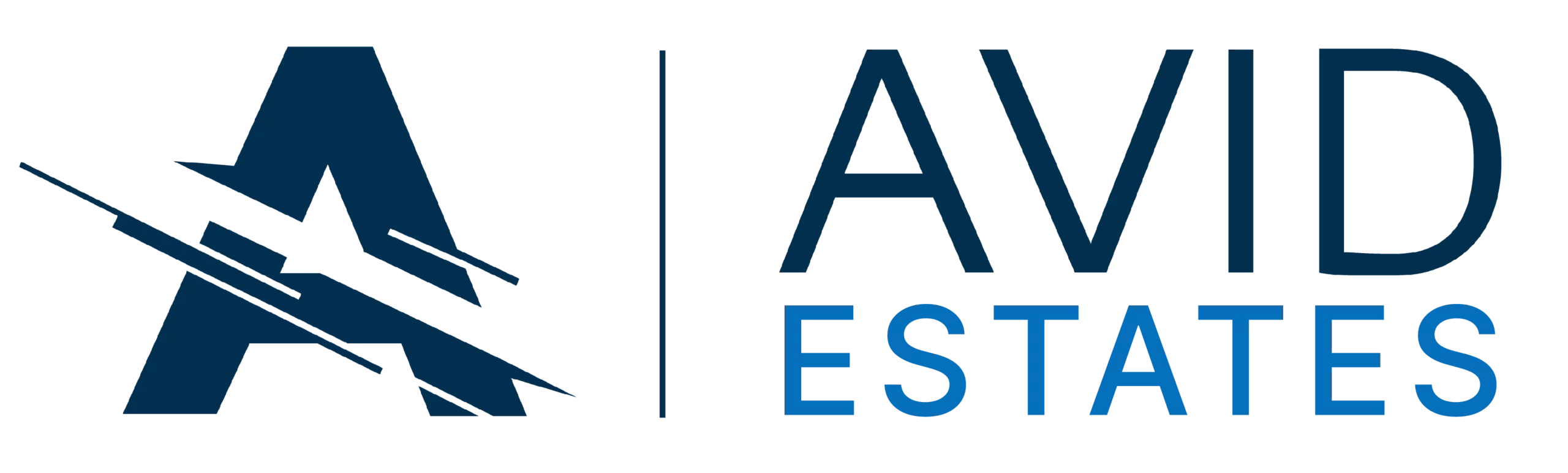 AVID Esq. Group LLC