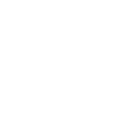 Reputation for excellence