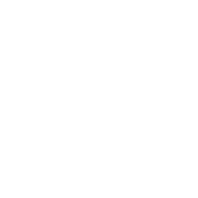 Experience and reliability