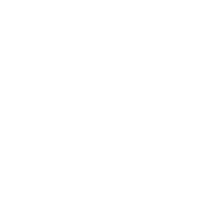 Personalized service