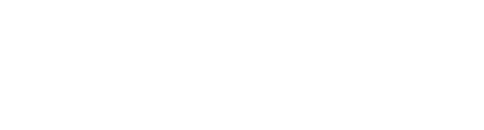 SMBTeam-RGB_Logo