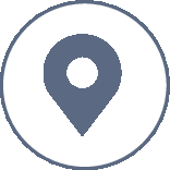 map-icon