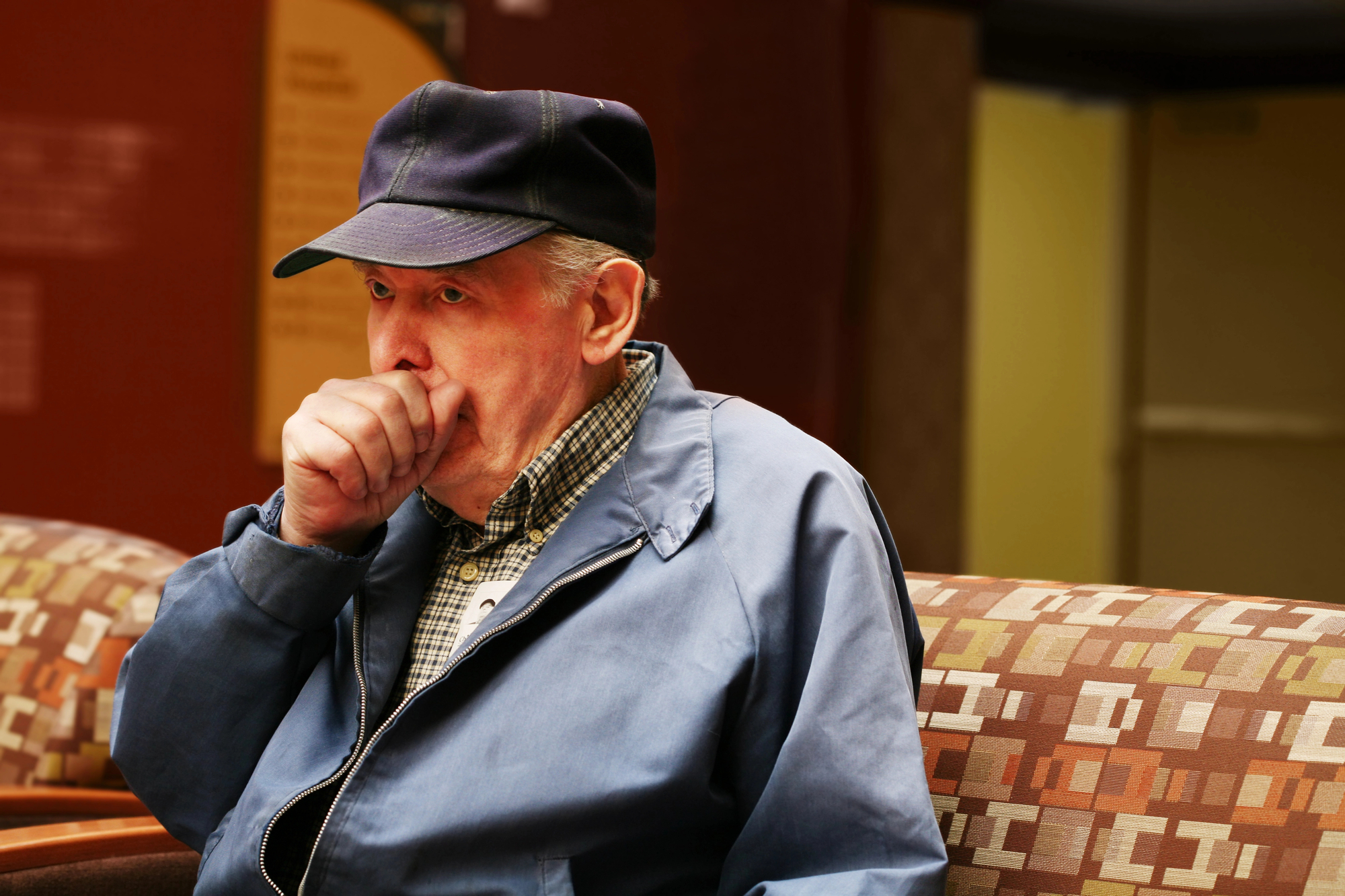 How to Prevent Financial Exploitation as a Senior